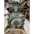 DETROIT DIESEL DD13 Engine Assembly thumbnail 8