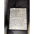 DETROIT DIESEL DD13 Engine Assembly thumbnail 9