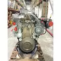 DETROIT DIESEL DD13 Engine Assembly thumbnail 1