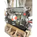 DETROIT DIESEL DD13 Engine Assembly thumbnail 2