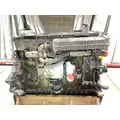 DETROIT DIESEL DD13 Engine Assembly thumbnail 3