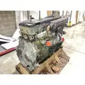 DETROIT DIESEL DD13 Engine Assembly thumbnail 4