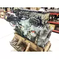 DETROIT DIESEL DD13 Engine Assembly thumbnail 5