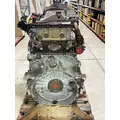 DETROIT DIESEL DD13 Engine Assembly thumbnail 6