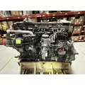 DETROIT DIESEL DD13 Engine Assembly thumbnail 7