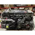 DETROIT DIESEL DD13 Engine Assembly thumbnail 8