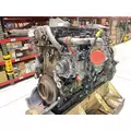DETROIT DIESEL DD13 Engine Assembly thumbnail 9