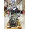 DETROIT DIESEL DD13 Engine Assembly thumbnail 1