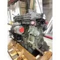 DETROIT DIESEL DD13 Engine Assembly thumbnail 2