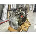 DETROIT DIESEL DD13 Engine Assembly thumbnail 3