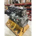 DETROIT DIESEL DD13 Engine Assembly thumbnail 5