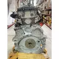 DETROIT DIESEL DD13 Engine Assembly thumbnail 6