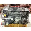DETROIT DIESEL DD13 Engine Assembly thumbnail 7