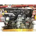 DETROIT DIESEL DD13 Engine Assembly thumbnail 8
