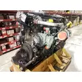 DETROIT DIESEL DD13 Engine Assembly thumbnail 9