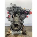 DETROIT DIESEL DD13 Engine Assembly thumbnail 1