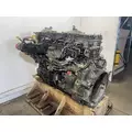 DETROIT DIESEL DD13 Engine Assembly thumbnail 11