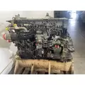 DETROIT DIESEL DD13 Engine Assembly thumbnail 12