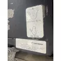 DETROIT DIESEL DD13 Engine Assembly thumbnail 13