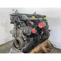 DETROIT DIESEL DD13 Engine Assembly thumbnail 2