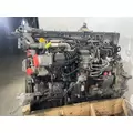 DETROIT DIESEL DD13 Engine Assembly thumbnail 3
