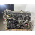 DETROIT DIESEL DD13 Engine Assembly thumbnail 4