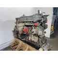 DETROIT DIESEL DD13 Engine Assembly thumbnail 5