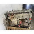 DETROIT DIESEL DD13 Engine Assembly thumbnail 7