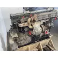 DETROIT DIESEL DD13 Engine Assembly thumbnail 8