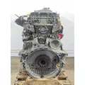 DETROIT DIESEL DD13 Engine Assembly thumbnail 9