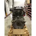DETROIT DIESEL DD13 Engine Assembly thumbnail 2
