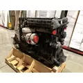 DETROIT DIESEL DD13 Engine Assembly thumbnail 3