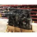 DETROIT DIESEL DD13 Engine Assembly thumbnail 4