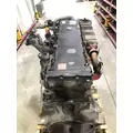 DETROIT DIESEL DD13 Engine Assembly thumbnail 6
