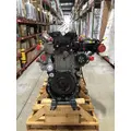 DETROIT DIESEL DD13 Engine Assembly thumbnail 1