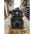 DETROIT DIESEL DD13 Engine Assembly thumbnail 2