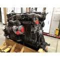 DETROIT DIESEL DD13 Engine Assembly thumbnail 3