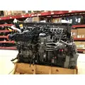 DETROIT DIESEL DD13 Engine Assembly thumbnail 4