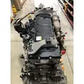 DETROIT DIESEL DD13 Engine Assembly thumbnail 6