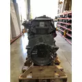 DETROIT DIESEL DD13 Engine Assembly thumbnail 2