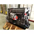 DETROIT DIESEL DD13 Engine Assembly thumbnail 3