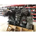 DETROIT DIESEL DD13 Engine Assembly thumbnail 4