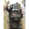 DETROIT DIESEL DD13 Engine Assembly thumbnail 5