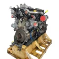 DETROIT DIESEL DD13 Engine Assembly thumbnail 1