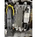 DETROIT DIESEL DD13 Engine Assembly thumbnail 10