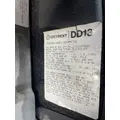 DETROIT DIESEL DD13 Engine Assembly thumbnail 12