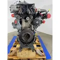 DETROIT DIESEL DD13 Engine Assembly thumbnail 2