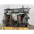 DETROIT DIESEL DD13 Engine Assembly thumbnail 4