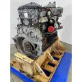 DETROIT DIESEL DD13 Engine Assembly thumbnail 5