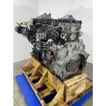 DETROIT DIESEL DD13 Engine Assembly thumbnail 7